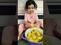 لولو تطبخ معكرونة الفوتوشيني فوتوشيني معكرونة طبخ شبيه أغنية لولو