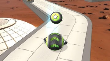 Going Balls - New SpeedRun Gameplay Level 471-473