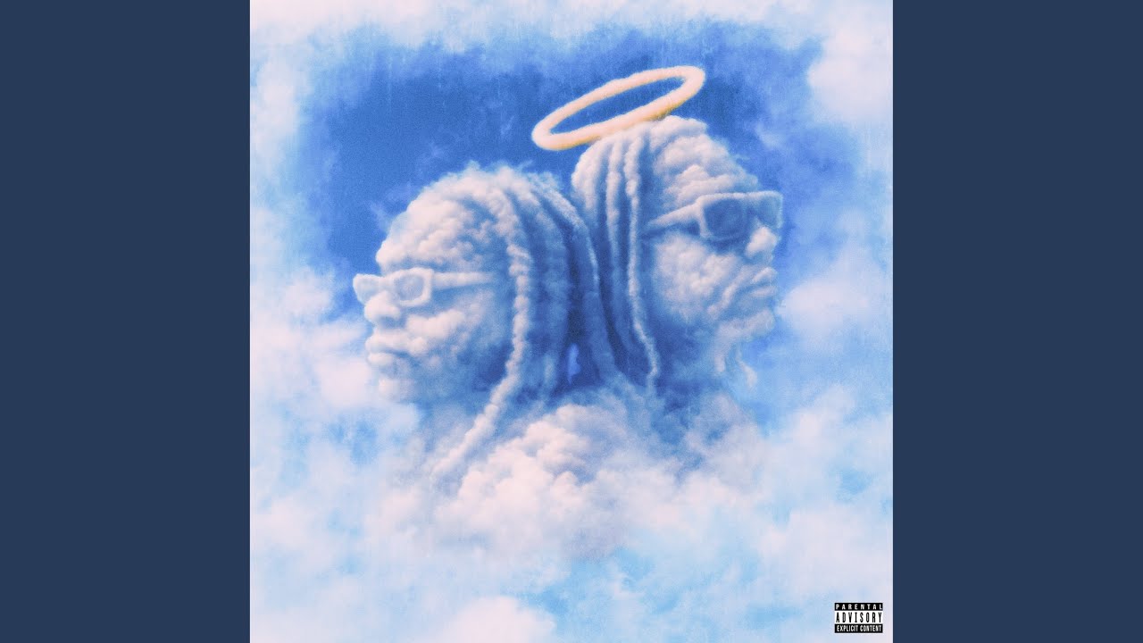 h*k様 WHAT WE WANT（ワットウィーウォント）WWW_PILLCAS Woah - YouTube