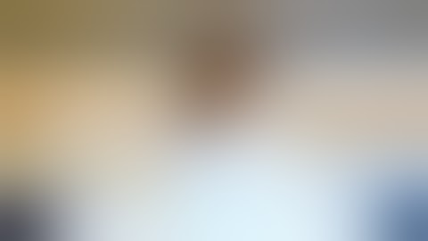 Kelolain - Event Management System by Unictive