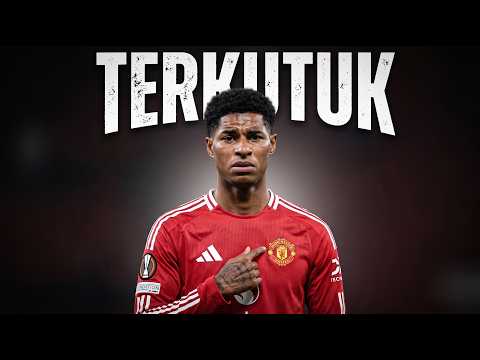 ternyata ini alasan emyu kembali kelam - DUBBING BOLA KIDIKETIDS