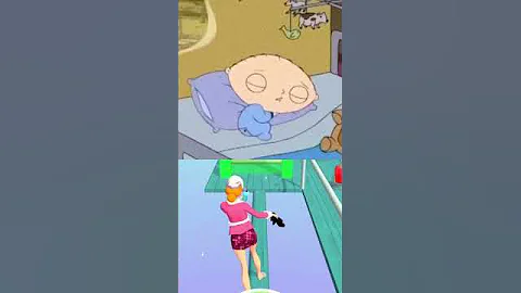 Family Guy Funny Moments #12 #familyguy #funnyvideo #funny