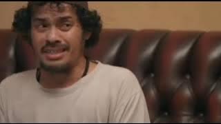 Balada Asrul | Cinta Yang Tulus Dari Nita siap di Poligami