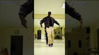Had to jump on not like us by Kendrick Lamar again #dance #michaelmejeh #youtubeshorts