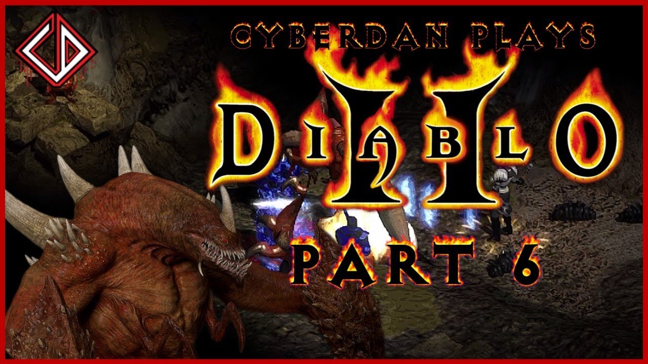 こたろ08　PLACEBO CONQUEST EL-DIABLO 6’2” こたろ08 PLACEBO CONQUEST EL-DIABLO 6'2” CyberDan Plays