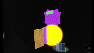 powers of 3 band 3