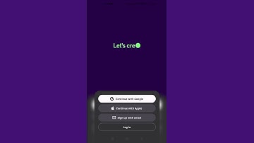 Chatgpt android app download #chatgpt #aitools2023 #shorts