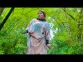 ABWAANAD SHUKRI SACAD SACIID HEES CUSUB Official Video 2024 ABWAANAD SHUKRI SACAD SACIID HEES CUSUB Official Video 2024