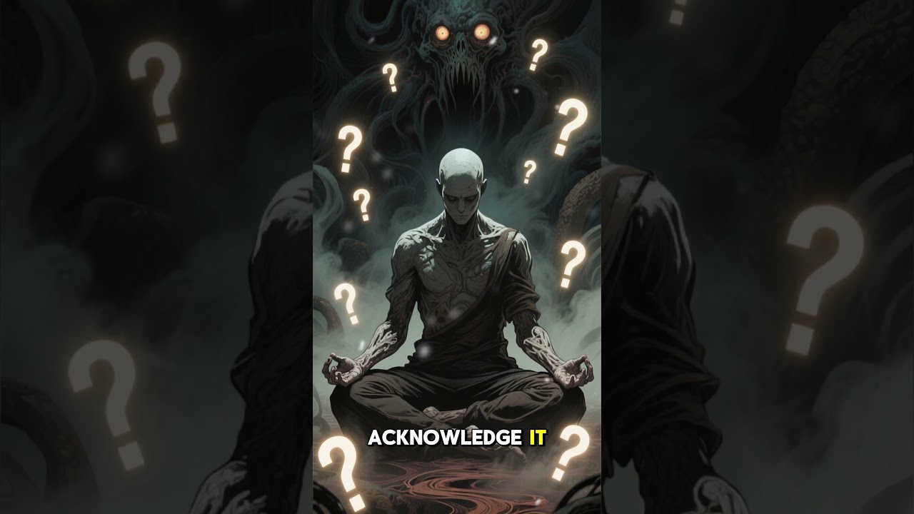 Психология контроля эмоций, 