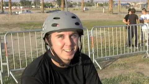 DUSTIN CROSS