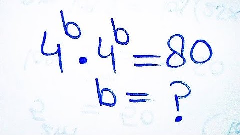 A Nice Olympiad Math| Can you Solve this? | Easy & Tricky Solution|