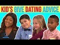 Junior Love Officers: Ghosted By A Guy