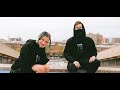 Alan Walker and Au /Ra  -  Somebody Like U Remix