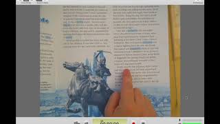 Vocab Workshop Unit 2 Part 1