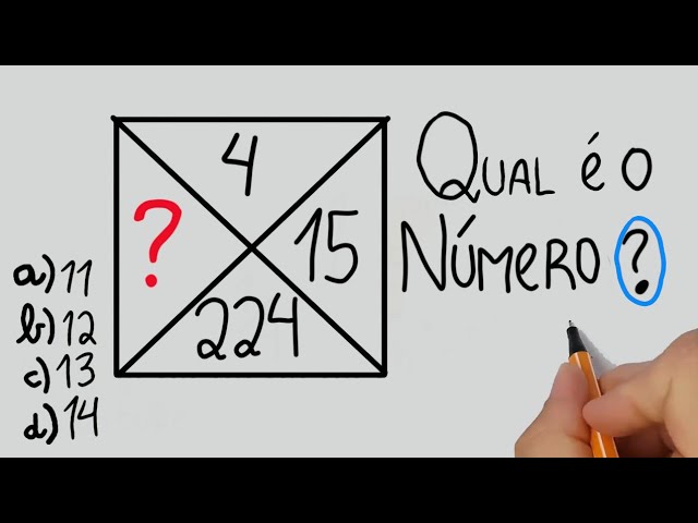 DICA DE MATEMÁTICA BÁSICA #aprendanotiktok #matematicasimplificada #ma