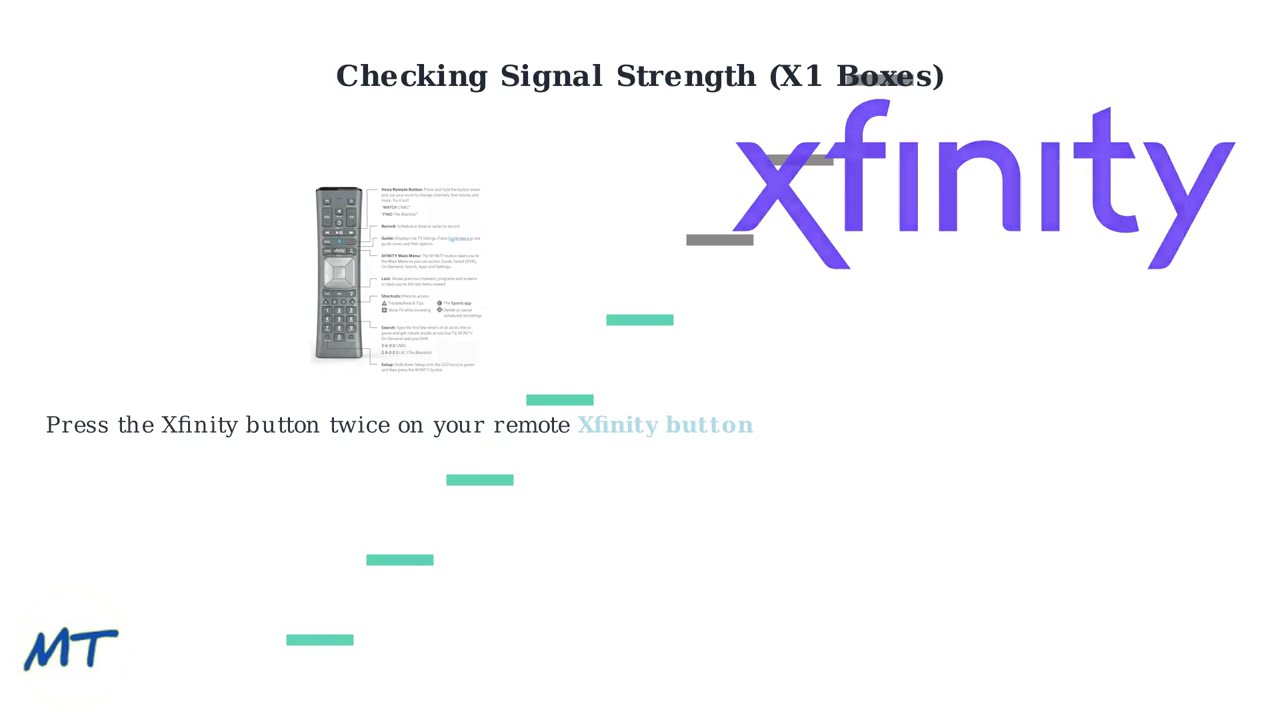 How To Fix Xfinity Error Code RDK-03036 – Tighten Connections & System Refresh