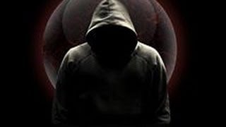 Upload Remoto para zoar os lammers metidos a HACKUDAO