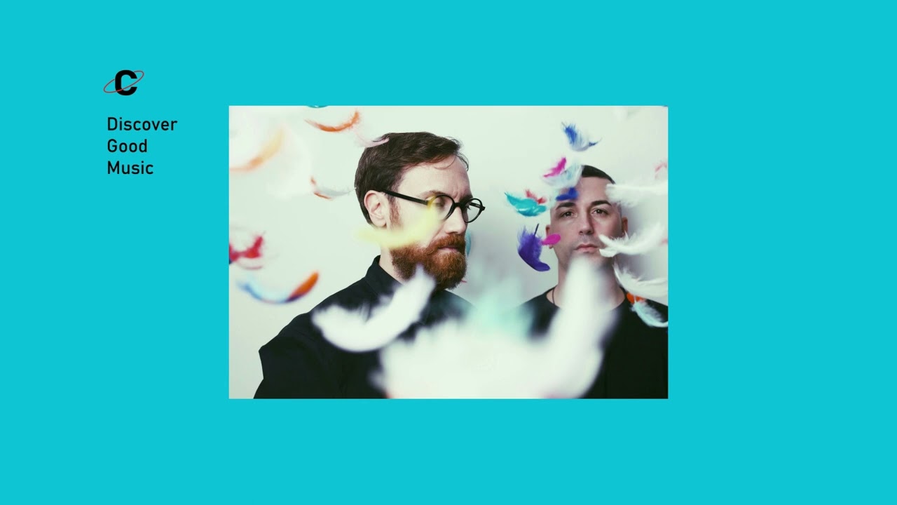 BBC Radio 1 Essential Mix Fideles YouTube