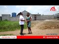 EP14 KOMA KOLO LOPANGU NA N'SELE  QUARTIER MPASA1