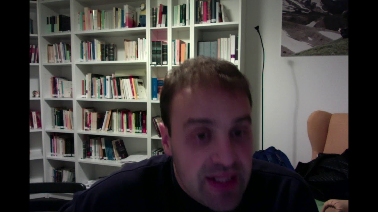 L ARTICOLO PARTITIVO YouTube
