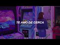 Wonder Girls - Like Money ft. Akon [Traducido al Espa&ntilde;ol]