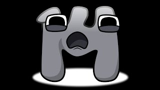 14 Number Lore - Number 14 Said Fourteen