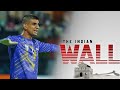 "spider Man of India "🕷️.. Ghurpreeth Sing Sandu | 🇮🇳 Malayalam Inspration Story..