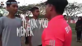 storyy wa keren kekinian versi tni indonesia (jedak jeduk)