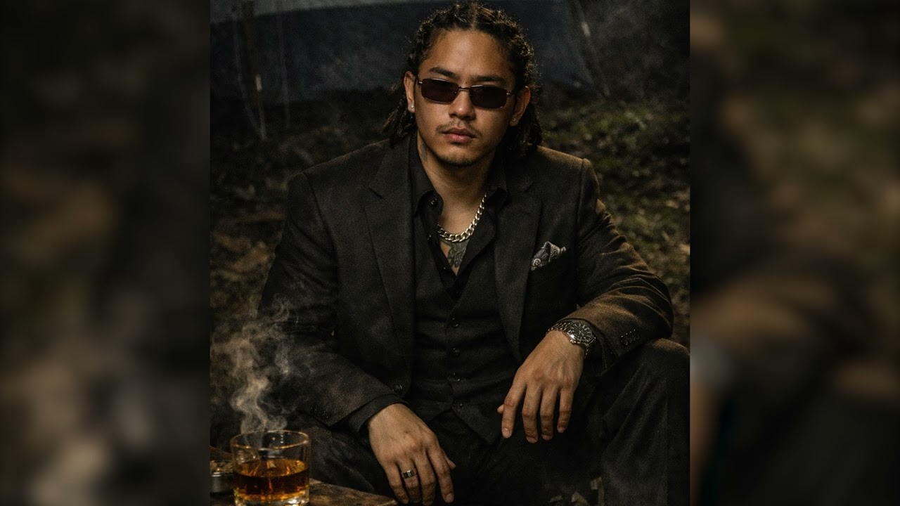 Baba Nam Kevalam - Guddhist (Soul Cover)