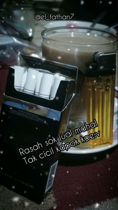 Story wa santai pengantar tidur
