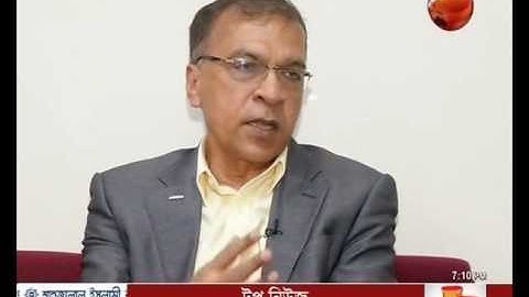 IJ Fellowship series of reports on Corruption on Bangladesh Water Development Board (01)