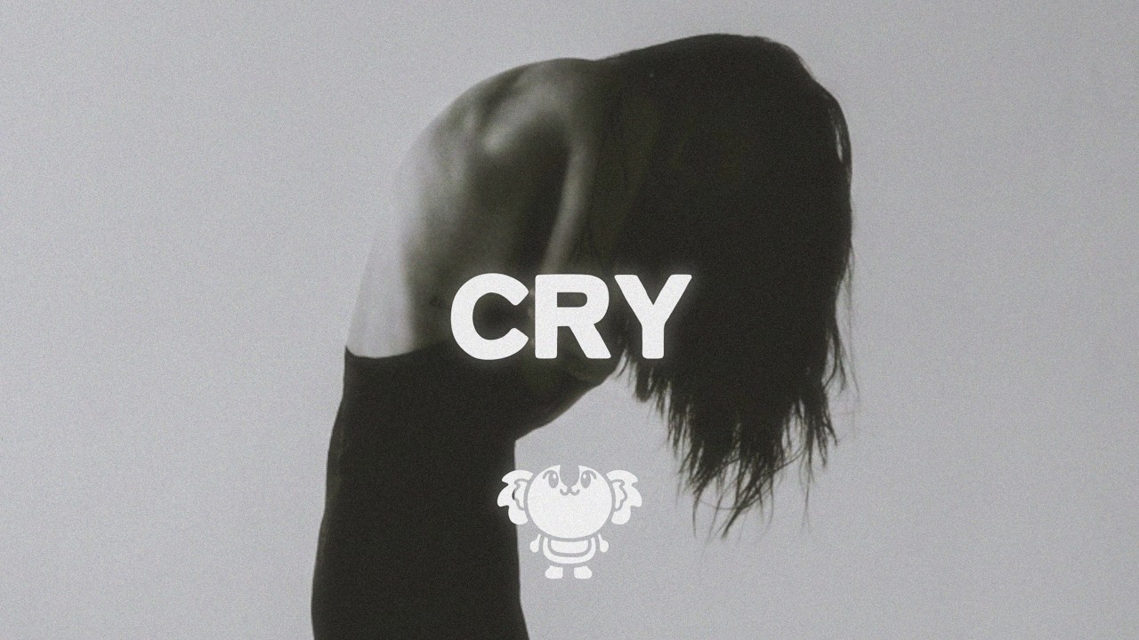 Cigarettes After Sex - Cry