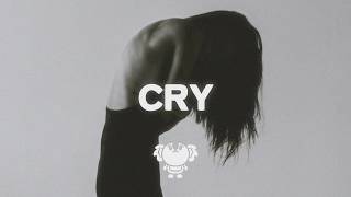 Cigarettes After Sex  Cry