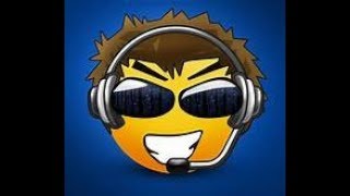 كيف تحصل علي لاعبين اقوياء فيفا 2018/How to have super players from campaign mode and small gameplay screenshot 4