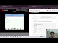 praktikum redhat bab 15