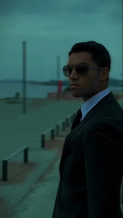 😡Mafia Entry Status🔥 || KILLING ATTITUDE😨|| Man of the year entry😈 || #shorts #attitude