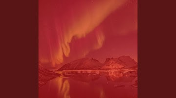 Romantic Backdrops for Unwinding from Work