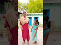 Amaira ko bhi jana hai 😂😂 #shortvideo #funny #comedy #trendingshorts