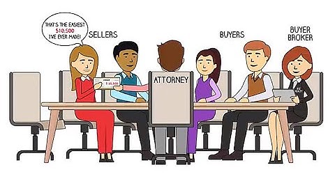 FREE Realtor® MLS Entry (Flat Fee MLS CT, MA, ME, NH, VT FSBO sellers)