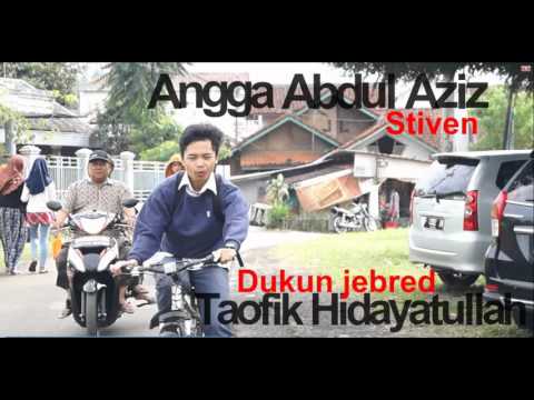 7 Hari Dalam Seminggu Official Trailer (XII IPA 4)