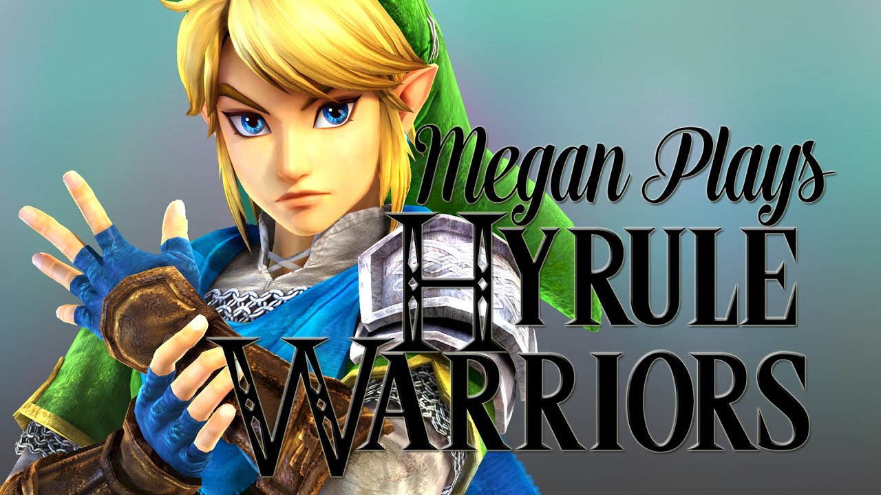 Alternate Destinies Zelda