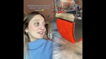 #pov #skit #funny #acting #story#fyp #foryou#foryoupage #fypシ #fypage #duet #viral #tools