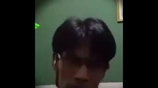 Lgm LELAKONKU Nyandung Apes
