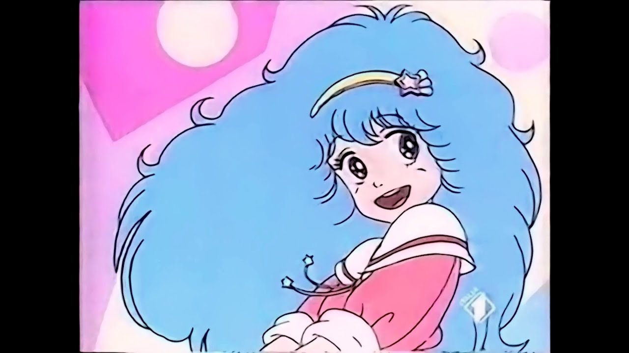 evelyn e la magia di un sogno d amore