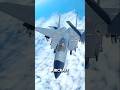The Plane That Keeps Fighter Jets Alive #war #military #viral #geopolitics #militaryfacts #iran