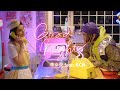 Gin Lee 李幸倪 - 《Goodnight》 (feat. BCW) MV