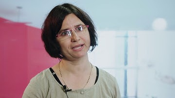 Transformations methods: Neema Pathak Broome on the Alternatives Framework