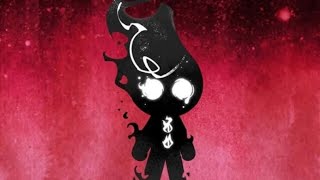 The Ultimate Cookie Do You Think These Are New Cookies Or Awakened Ginger Brave