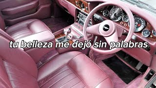 Download lagu got it like that -Cha Cha Malone & Jay Park (Sub Español)