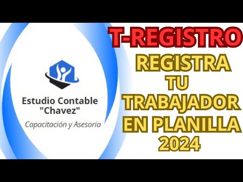COMO DAR DE
